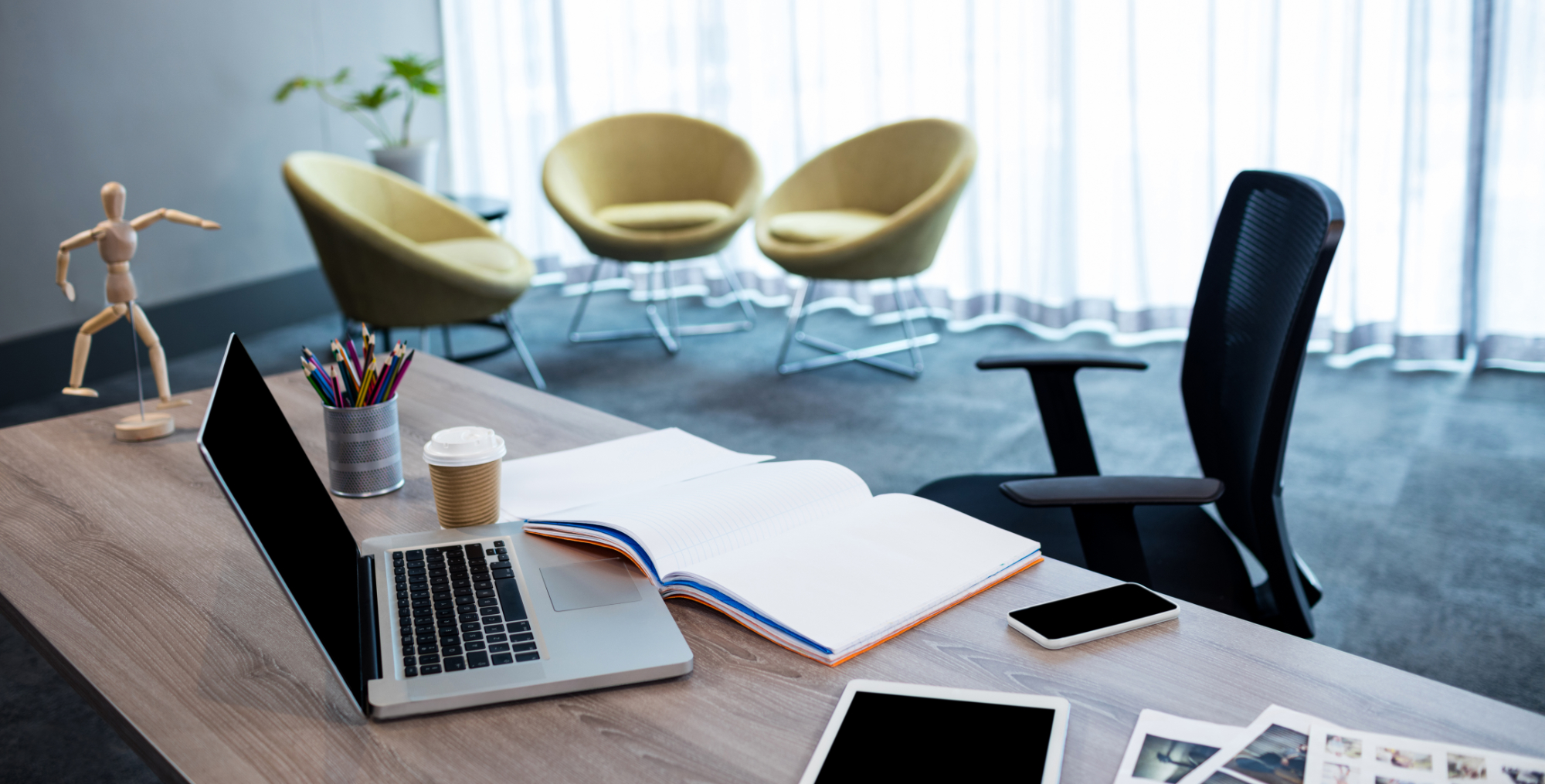Office Picture Homepage Feature-1