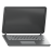 Icon - Home Page - Laptop