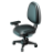 Icon - Home Page - Office Chair