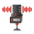Icon - Home Page - Podcast