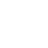 Icon - Location Page - Creative Icon