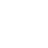 Icon - Location Page - Remote Icon