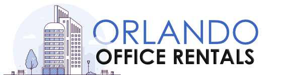Orlando Podcasting Studio
